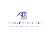 /public/logoimage/1506957214BURNS POULSEN, PLLC_01.jpg